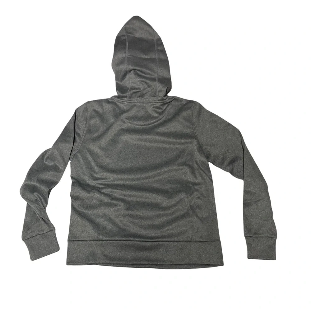 Detroit Tigers Nike Women’s Performance‎ Pullover Hoodie Sweatshirt